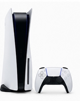 Gaming