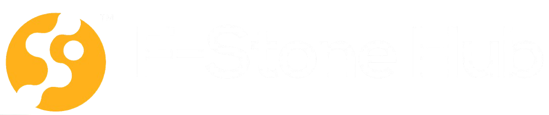 Fstonehub