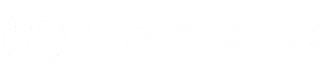 Fstonehub