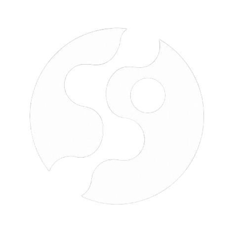 F-stonehub